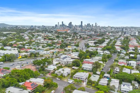 Property photo of 14-16 Junction Terrace Annerley QLD 4103