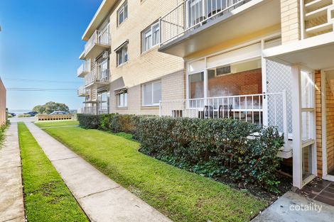 Property photo of 3/17A The Esplanade Geelong VIC 3220