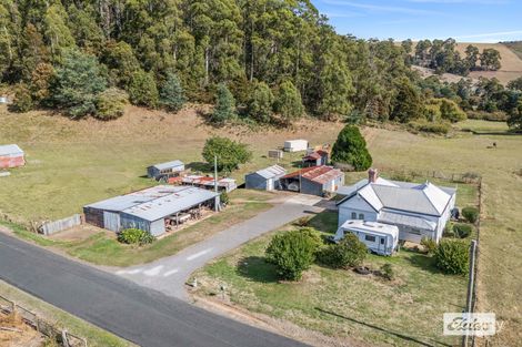 420 Isandula Rd, Gawler, TAS 7315