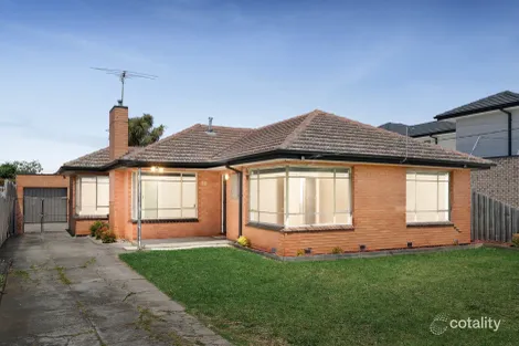 Property photo of 32 Milleara Road Keilor East VIC 3033