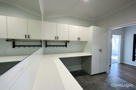 Property photo of 51 Victoria Street Cooma NSW 2630