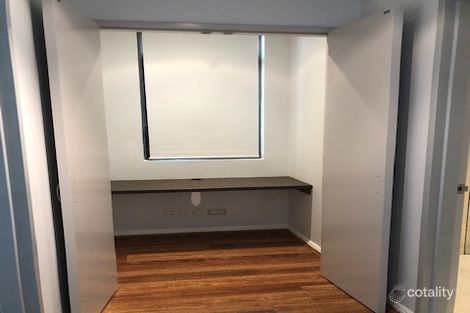 Property photo of 126/28 Ferntree Place Epping NSW 2121