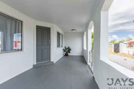 Property photo of 8 Stanley Street The Gap QLD 4825