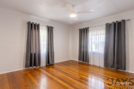 Property photo of 8 Stanley Street The Gap QLD 4825