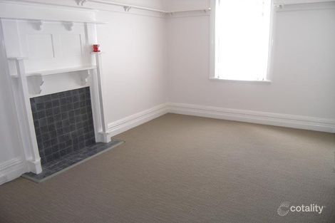 1/109 Birrell St, Waverley, NSW 2024