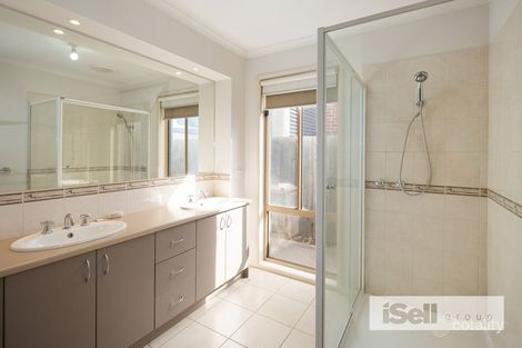 Property photo of 9 Rowan Road Springvale South VIC 3172