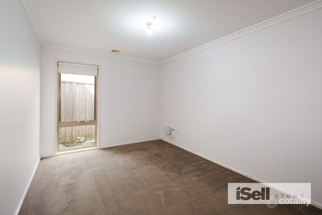 Property photo of 9 Rowan Road Springvale South VIC 3172