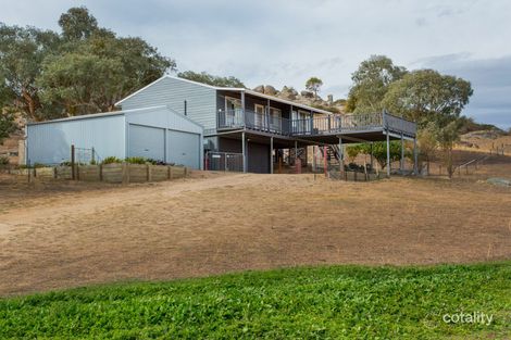 2443 Darbys Falls Rd, Darbys Falls, NSW 2793