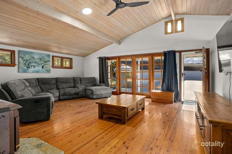 1046 Manning Point Rd, Mitchells Island, NSW 2430