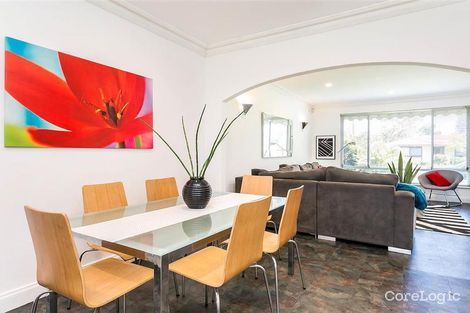 Property photo of 18 Benaud Avenue Salisbury East SA 5109