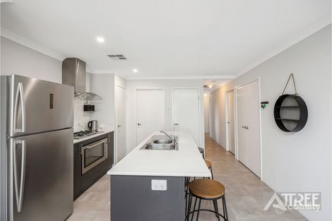 Property photo of 54 Barossa Loop Harrisdale WA 6112