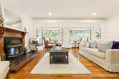 Property photo of 68A Beaconsfield Road Chatswood NSW 2067