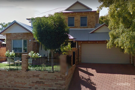 68a Oakover St, East Fremantle, WA 6158