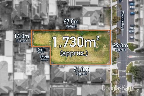 71 Warwick Rd, Sunshine North, VIC 3020