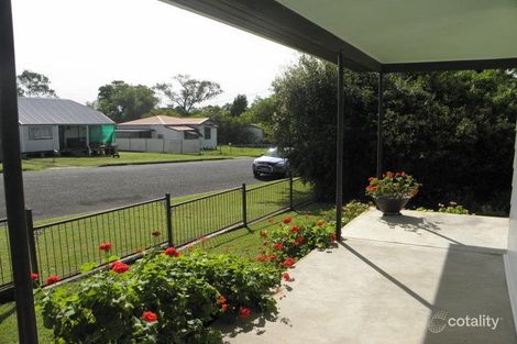 Property photo of 51 Daniel Street Cessnock NSW 2325