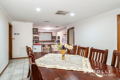 Property photo of 52 Brooks Avenue Shepparton VIC 3630