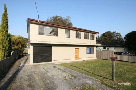 Property photo of 3 Darri Road Wyongah NSW 2259