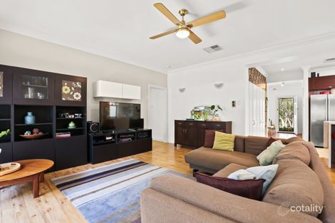 Property photo of 12 Woodfield Avenue Warradale SA 5046