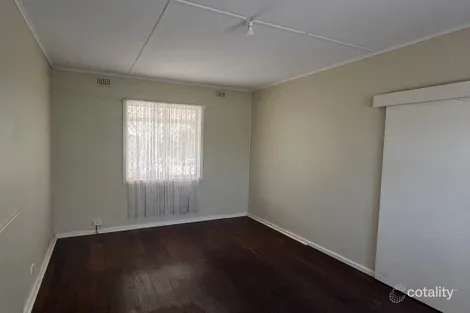 Property photo of 30 Francis Street Port Augusta SA 5700