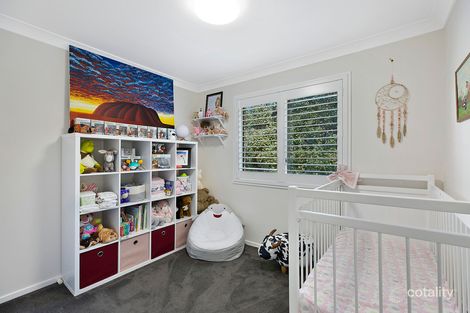 Property photo of 1/12 Wagners Place Mardi NSW 2259