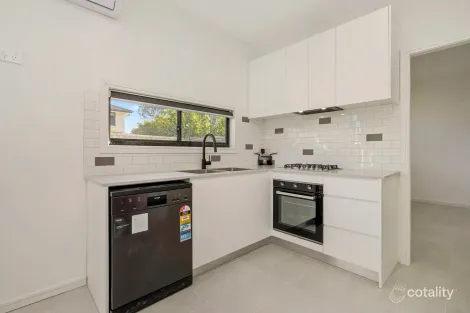 Property photo of 29 Salamaua Crescent Holsworthy NSW 2173