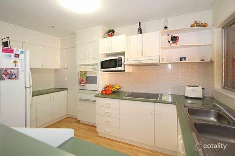 Property photo of 26 Euler Street Aspley QLD 4034