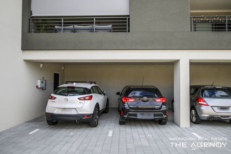 Property photo of 6/59 Balcombe Way Westminster WA 6061