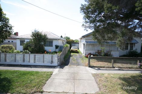 13 Oxford St, Belmont, VIC 3216