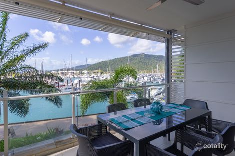 Property photo of 33 Port Drive Airlie Beach QLD 4802