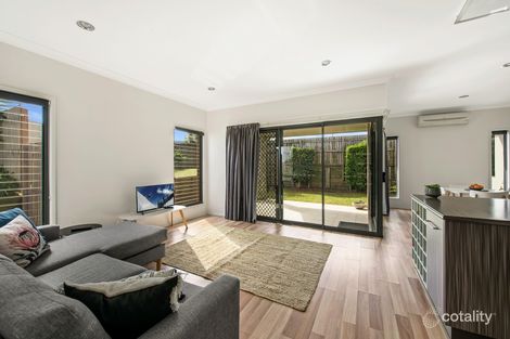 Property photo of 2/11-13 Susie Court Highfields QLD 4352