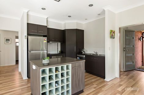 Property photo of 2/11-13 Susie Court Highfields QLD 4352