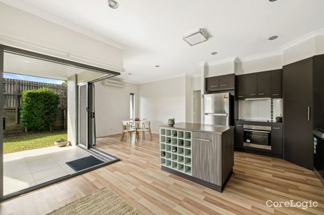 Property photo of 2/11 Susie Court Highfields QLD 4352