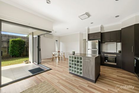 Property photo of 2/11-13 Susie Court Highfields QLD 4352