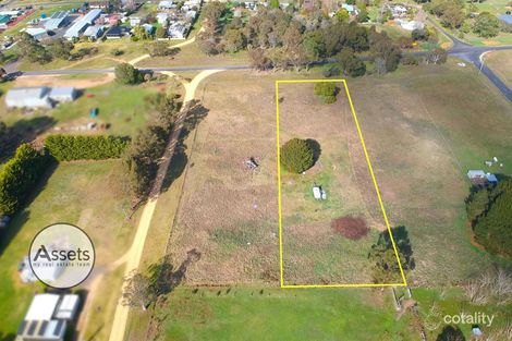 41 Railway Dr, Dartmoor, VIC 3304