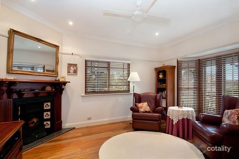 Property photo of 80 Albany Street Point Frederick NSW 2250