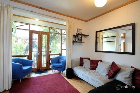 Property photo of 16 Considine Place Adelaide SA 5000