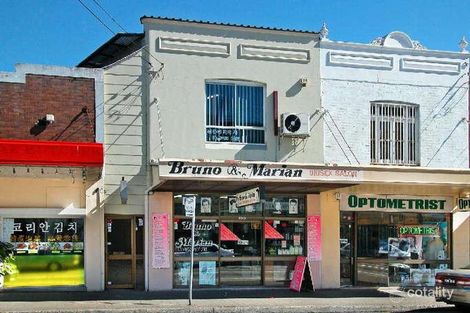 280 Beamish St, Campsie, NSW 2194