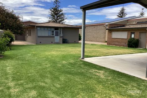 Property photo of 15 Main Street Cowell SA 5602