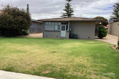 Property photo of 15 Main Street Cowell SA 5602