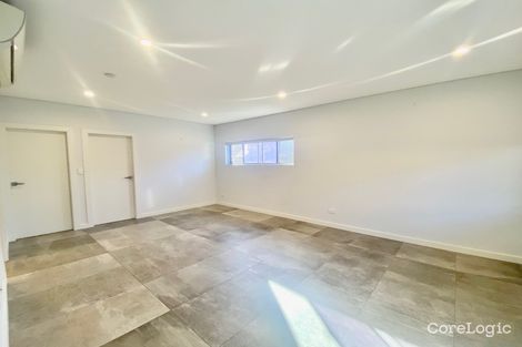 Property photo of 12 Daphne Avenue Bankstown NSW 2200