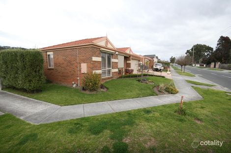 88 Heany Park Rd, Rowville, VIC 3178