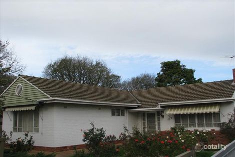 Property photo of 17 Harvey Street Nailsworth SA 5083
