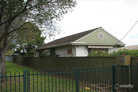 Property photo of 17 Harvey Street Nailsworth SA 5083