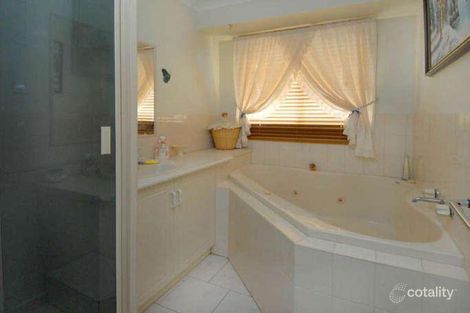 Property photo of 15 Amazon Place Werribee VIC 3030