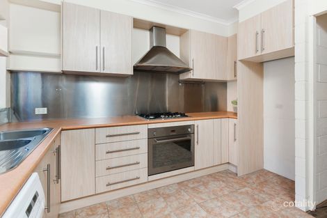 Property photo of 2/30A The Crescent Brighton SA 5048