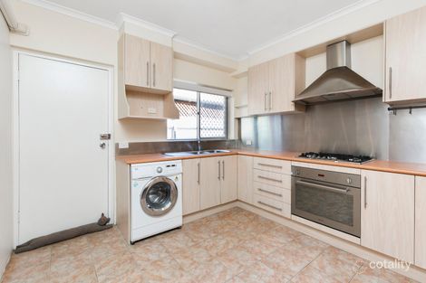 Property photo of 2/30A The Crescent Brighton SA 5048