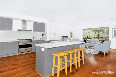 Property photo of 8 Spectrum Way Coburg North VIC 3058