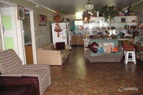 Property photo of 17 Hancock Street Turkey Beach QLD 4678