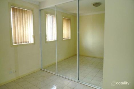 Property photo of 2/53 Grove Avenue Narwee NSW 2209