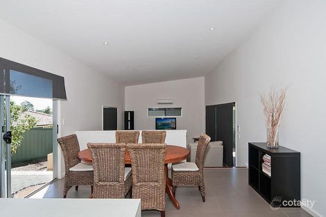 Property photo of 13A Keane Court Evanston Park SA 5116